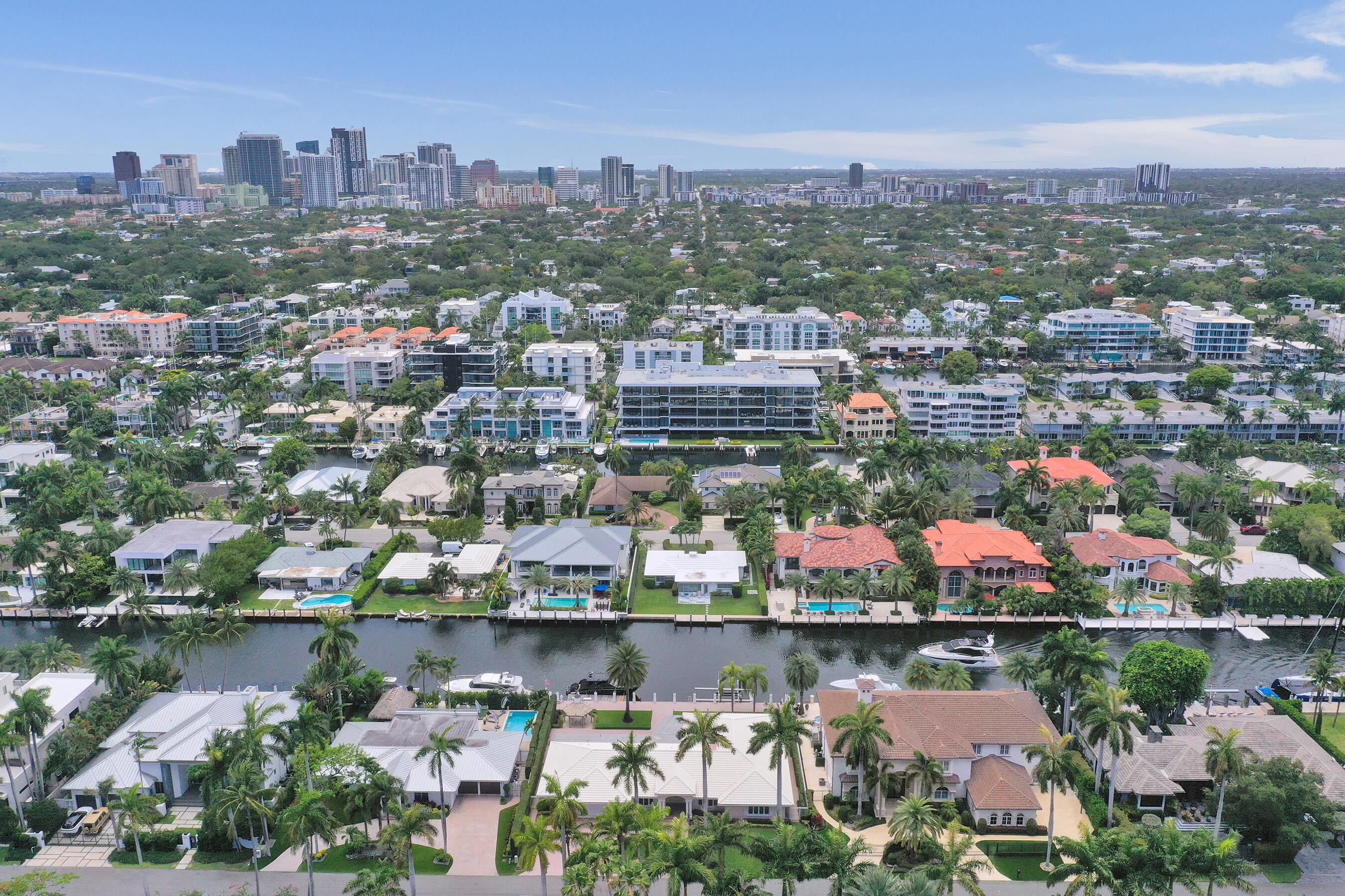 Image 4: DJI_0006