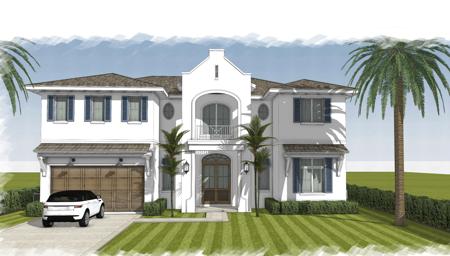 217 Gregory Road