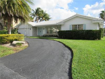 3750 NE 29 Ave.