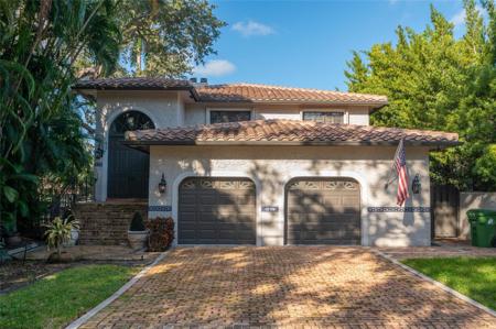 1417 Ponce De Leon Drive