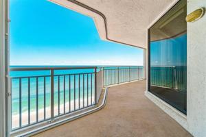 3600 S Ocean Boulevard