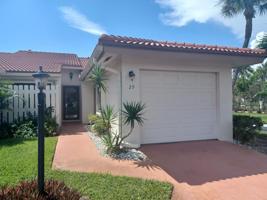 131 Palm Avenue