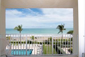 9800 S Ocean Drive
