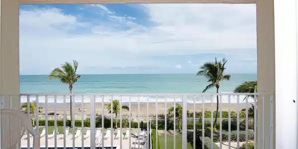 9800 S Ocean Drive