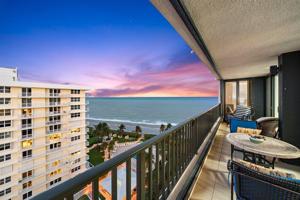 450 Ocean Drive