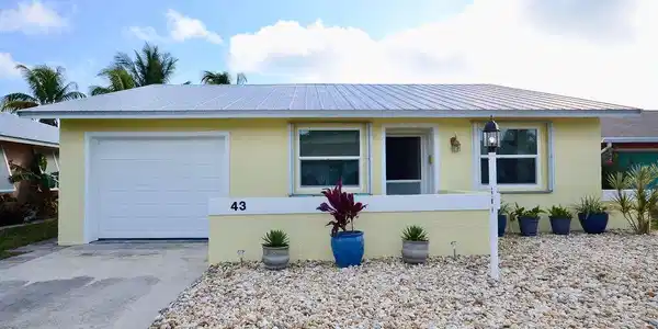 43 Aqua Ra Drive