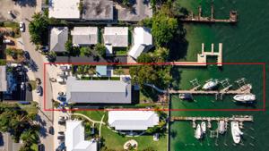 2649 Lake Drive