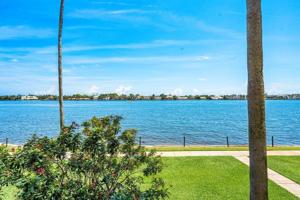 180 Yacht Club Way