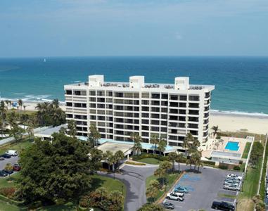 1800 S Ocean Boulevard