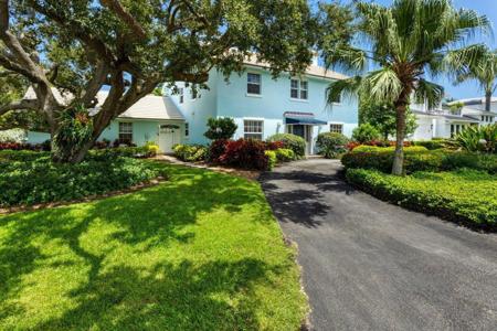 1003 Seagate Drive