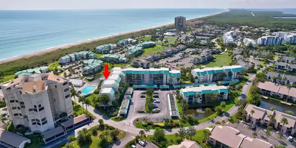 2400 S Ocean Drive