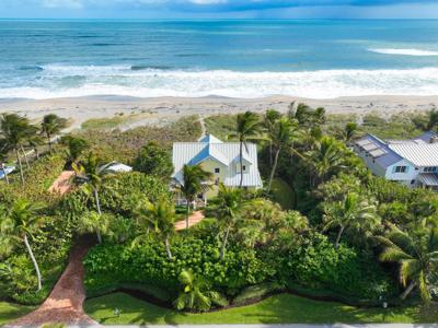 107 N Beach Road