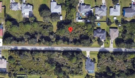0 Manthey Lot 24 Avenue