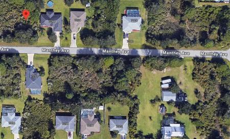 0 Manthey Lot 23 Avenue