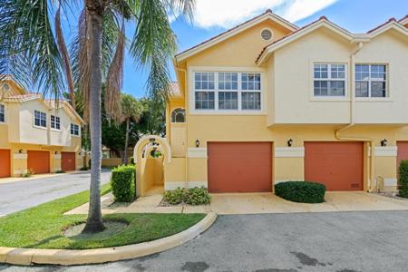 2121 S Ocean Boulevard