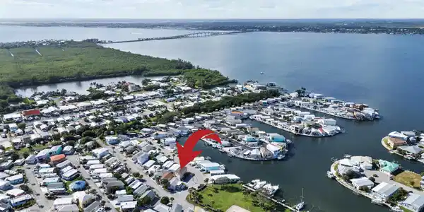 10701 S Ocean Drive