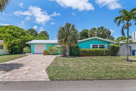 1130 Island Road
