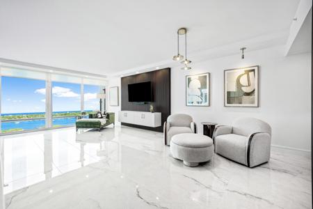 525 S Flagler Drive