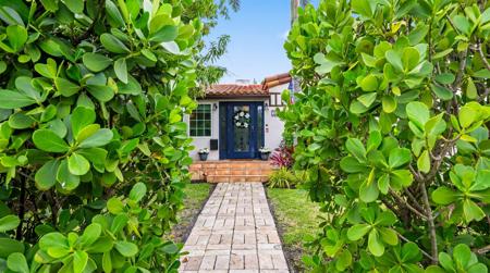 436 38th Street N