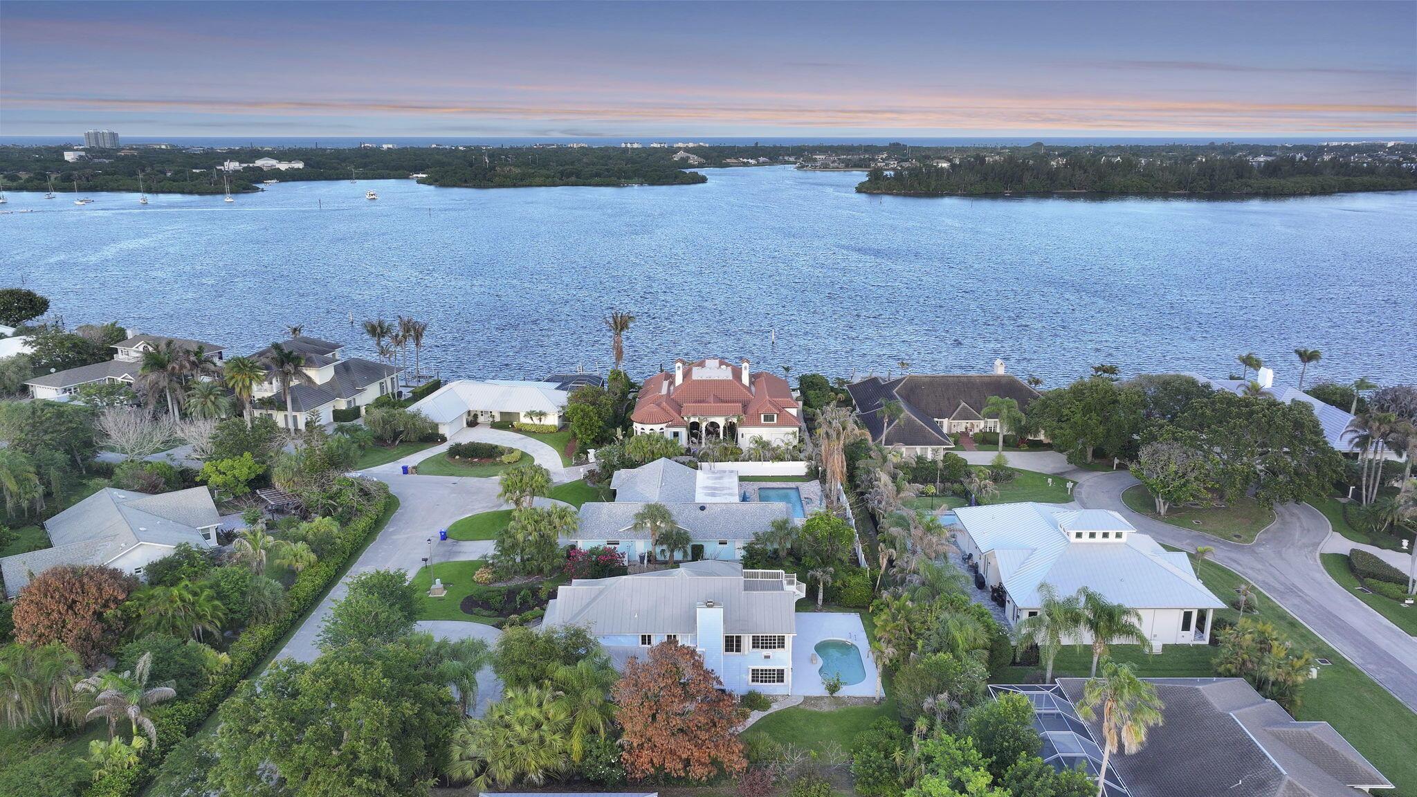 Image 2: 106-web-or-mls-DJI_20260430110441_0569_D