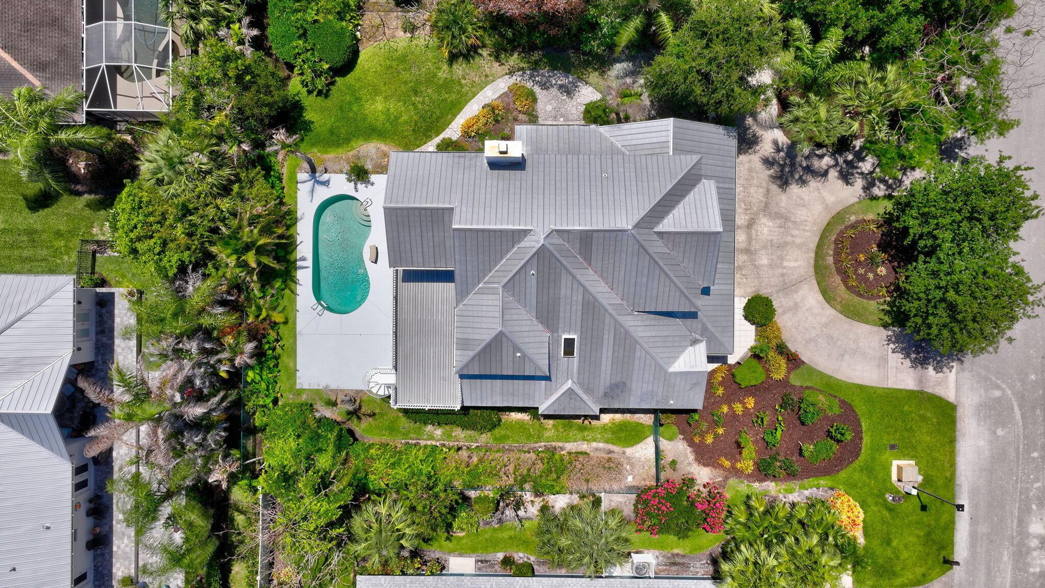 Image 4: 114-web-or-mls-DJI_20260430061315_0228_D