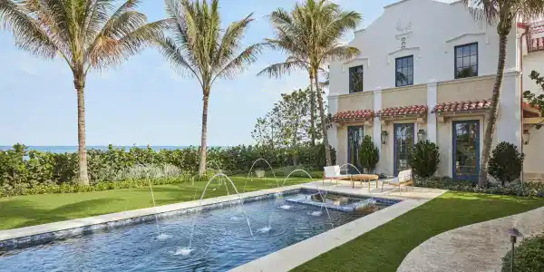 456 S OCEAN Boulevard