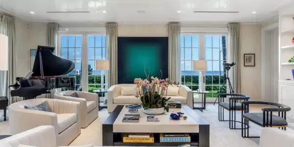 Image 2: mls_LIVING_TO_VIEW_STRAIGHT_EB