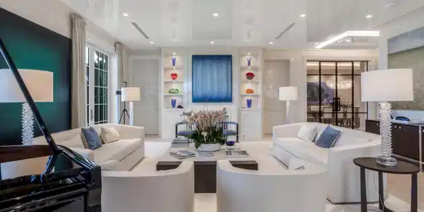 Image 4: mls_LIVING_STRAIGHT_2_EB