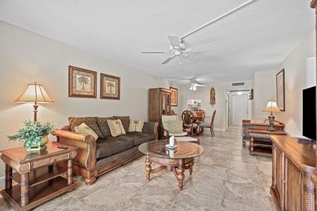 4500 N FEDERAL Highway