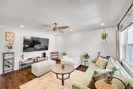 2850 NE 14th Street Cswy