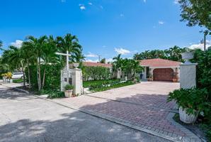 334 Puritan Road
