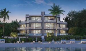 1625 S Ocean Boulevard