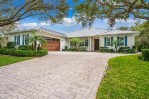 628 Tulip Lane