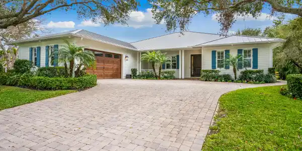 628 Tulip Lane