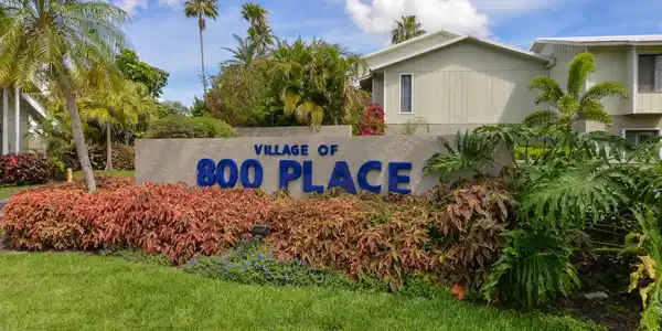 800 NW Fork Road
