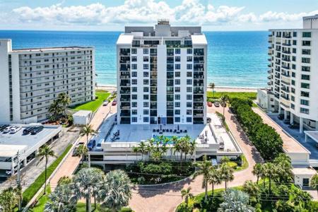 3115 S Ocean Boulevard
