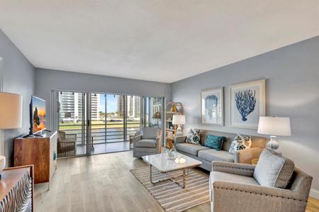 28 Yacht Club Drive