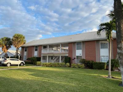 148 Yacht Club Drive