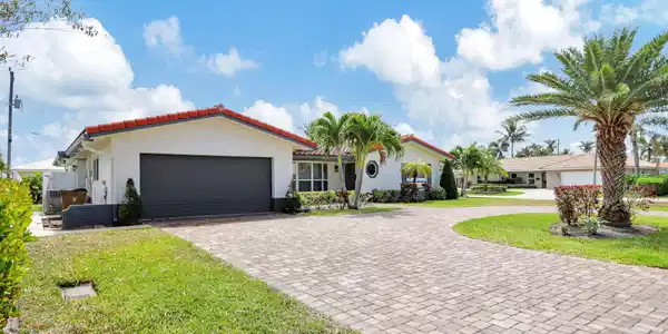 1318 SE 14th Terrace