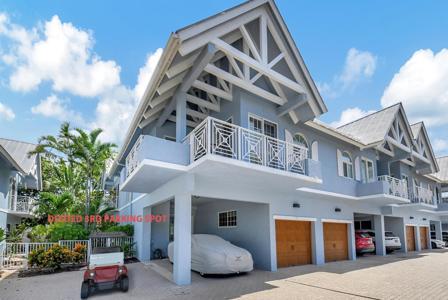 1835 S Ocean Boulevard