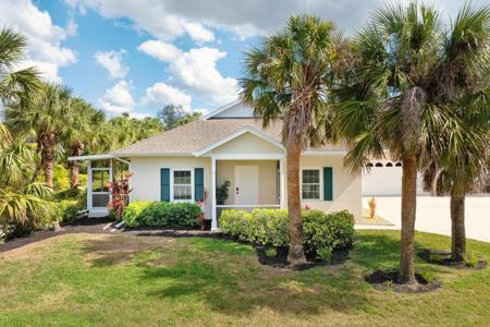 1300 Red Oak Lane