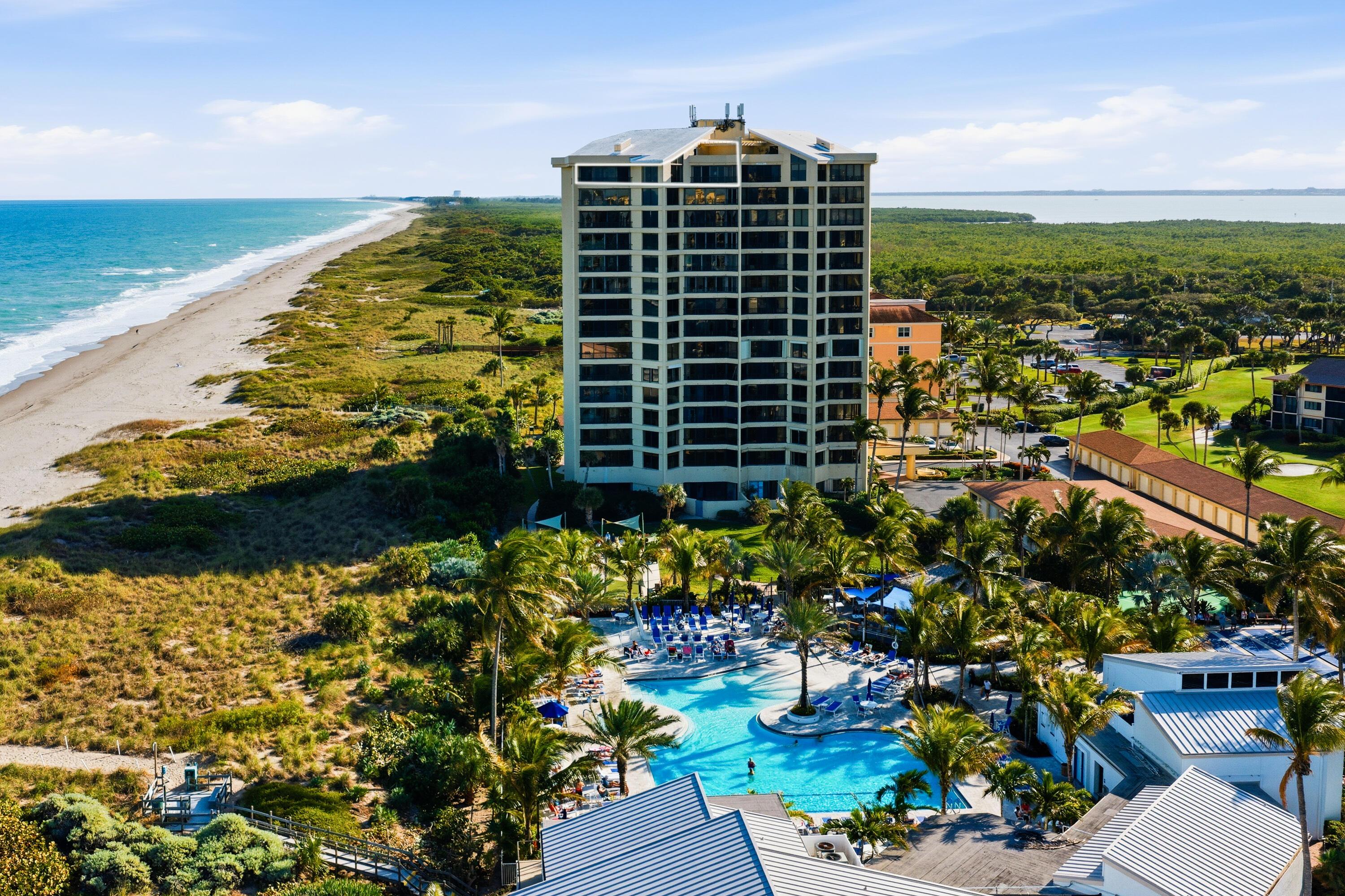 Image 1: DJI_20260121150952_0139_D-Edit