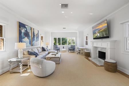 11890 SE Hill Club Terrace