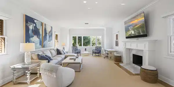 11890 SE Hill Club Terrace