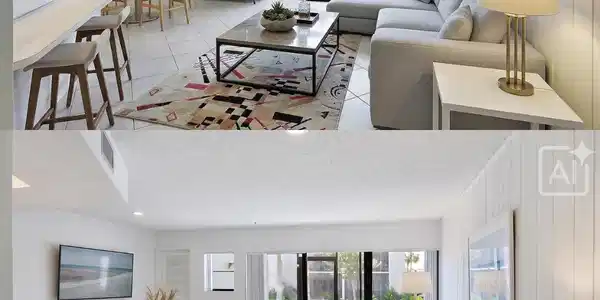 Image 2: 3