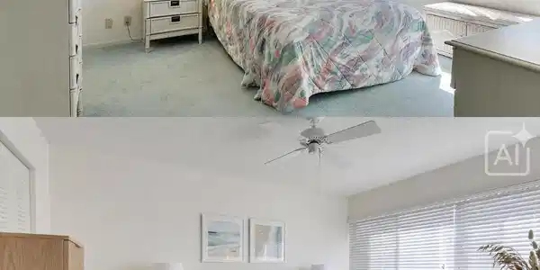 Image 4: 1-2