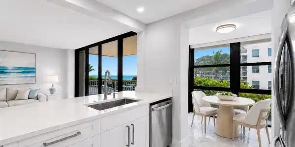 3200 S OCEAN Boulevard