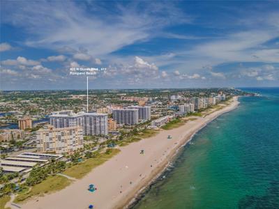 405 N Ocean Blvd