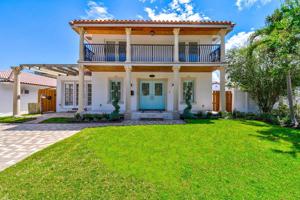 254 9th Street