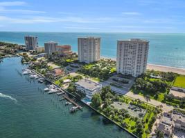 500 S Ocean Boulevard